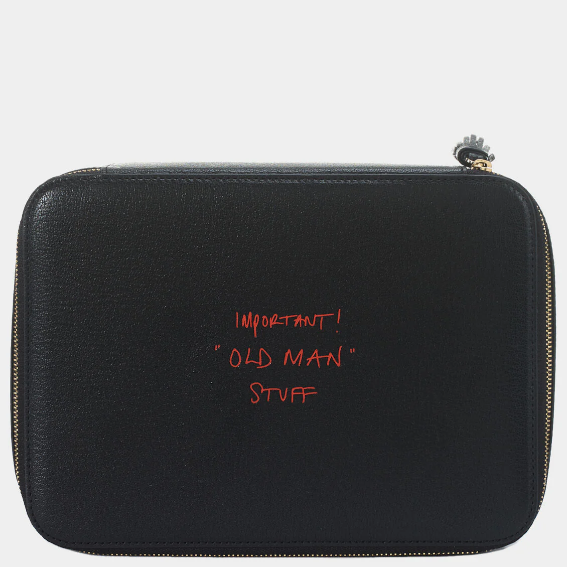 Bespoke XL Keepsake Box - Image 3