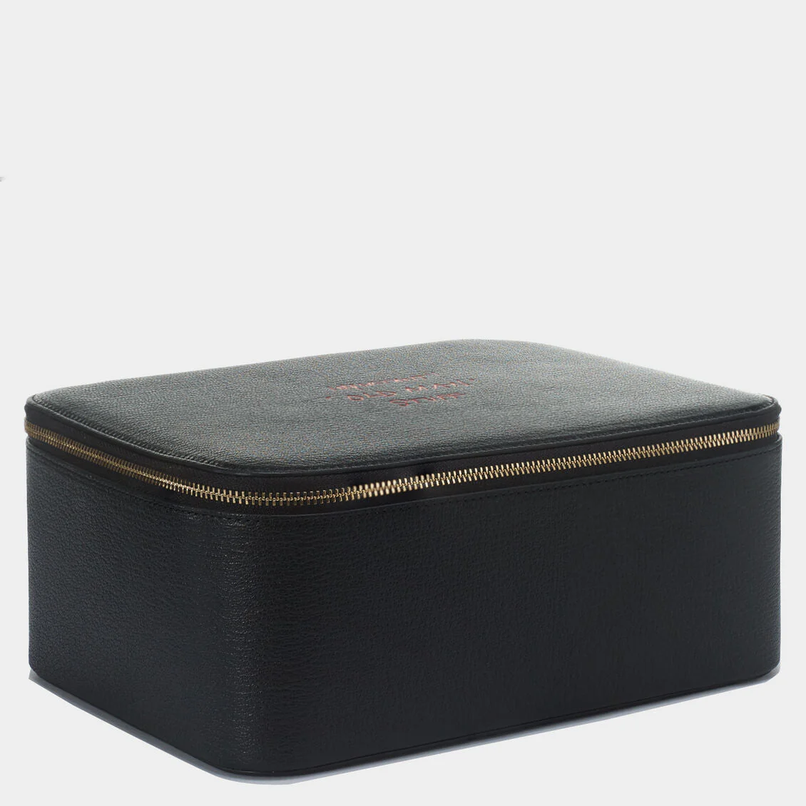 Bespoke XL Keepsake Box - Image 4
