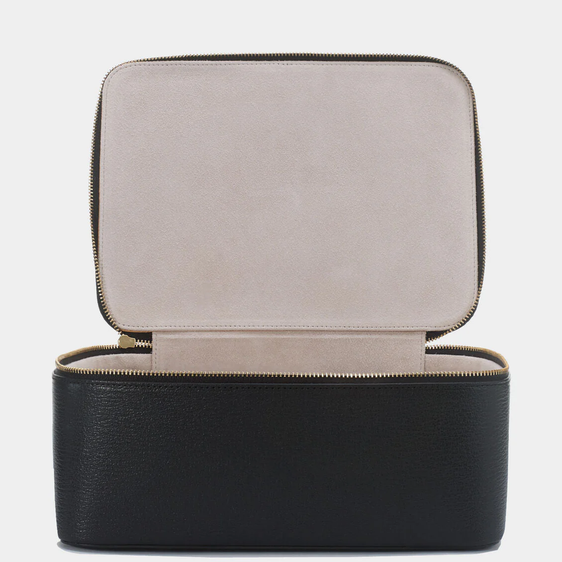 Bespoke XL Keepsake Box - Image 5