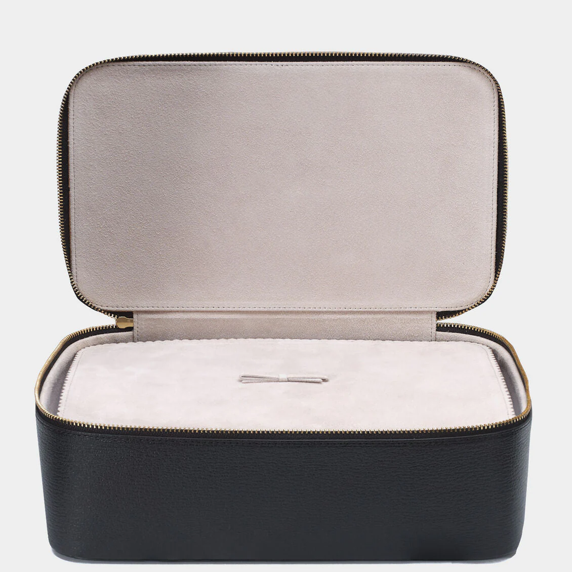 Bespoke XL Keepsake Box - Image 6