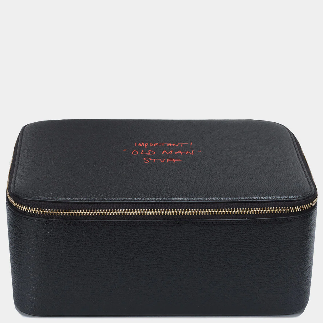 Bespoke XL Keepsake Box - Image 7