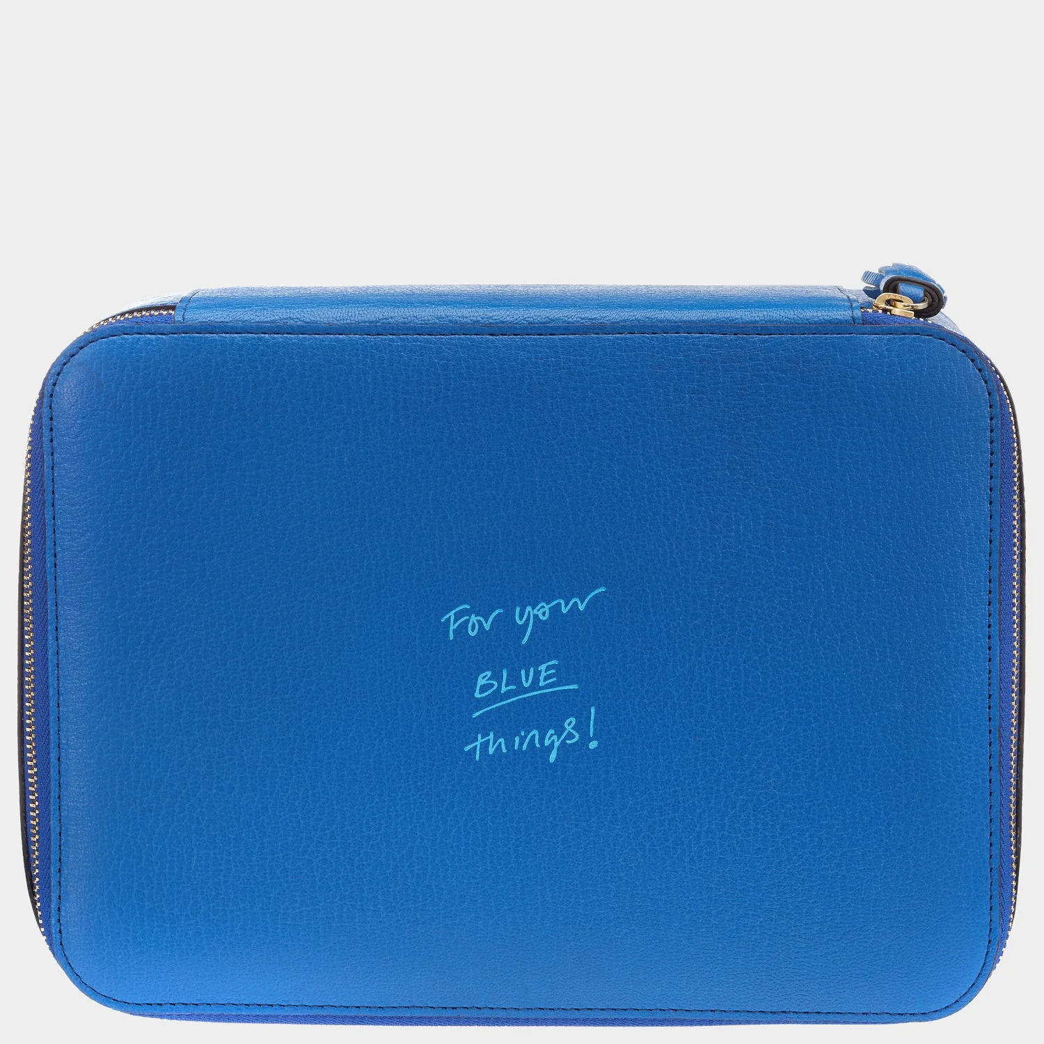 Bespoke XL Keepsake Box - Image 3
