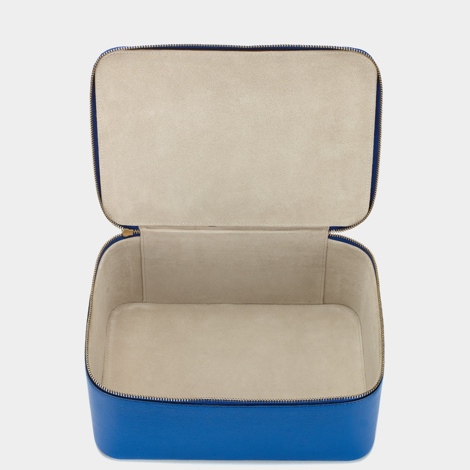 Bespoke XL Keepsake Box - Image 4
