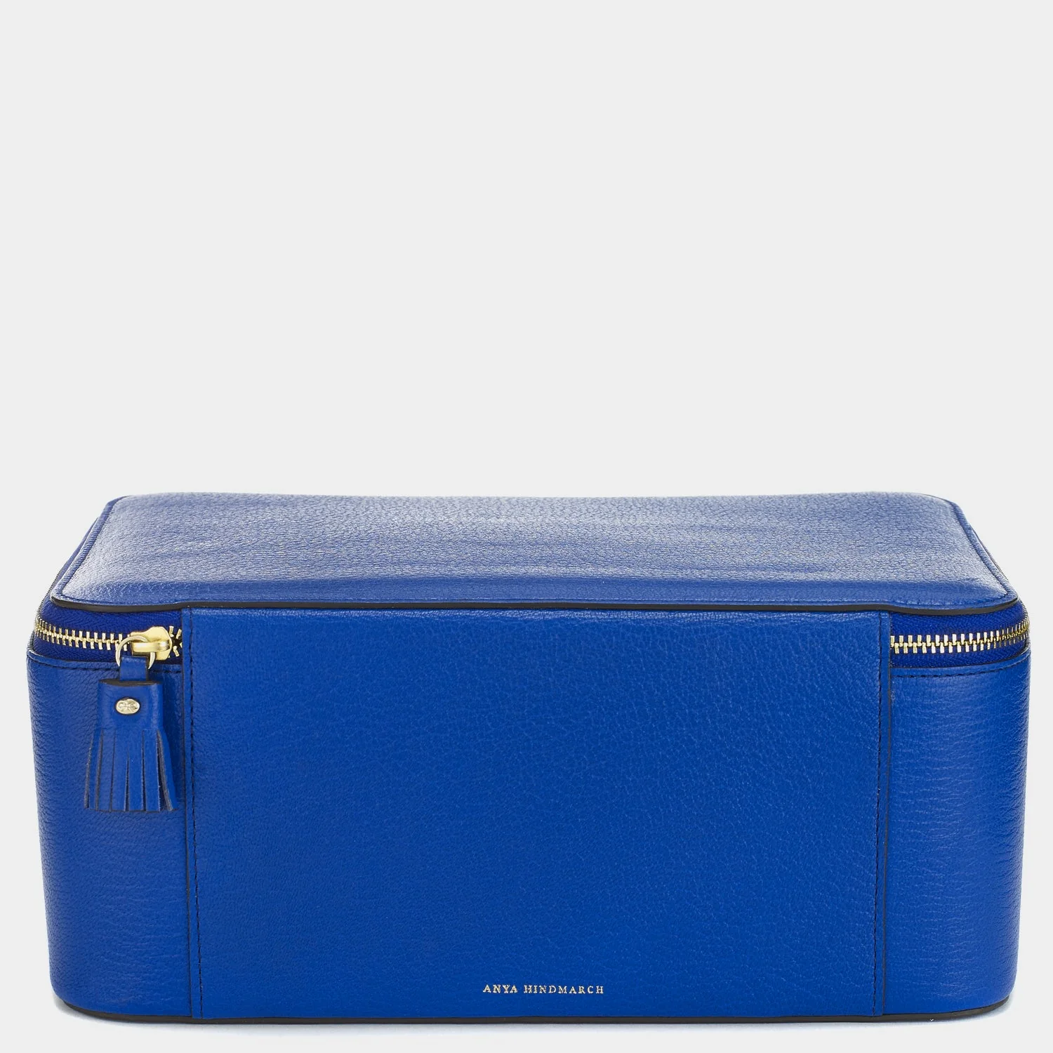 Bespoke XL Keepsake Box - Image 5