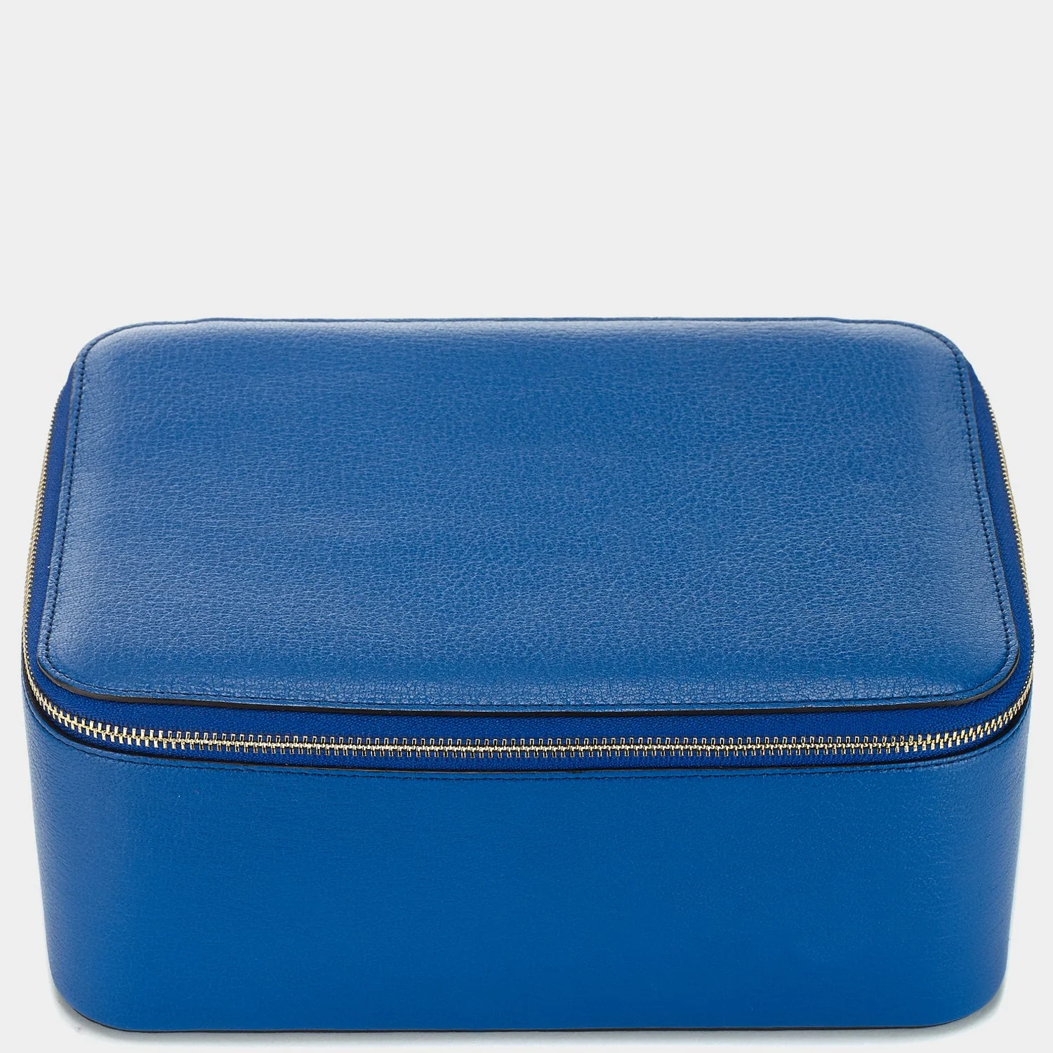 Bespoke XL Keepsake Box - Image 6