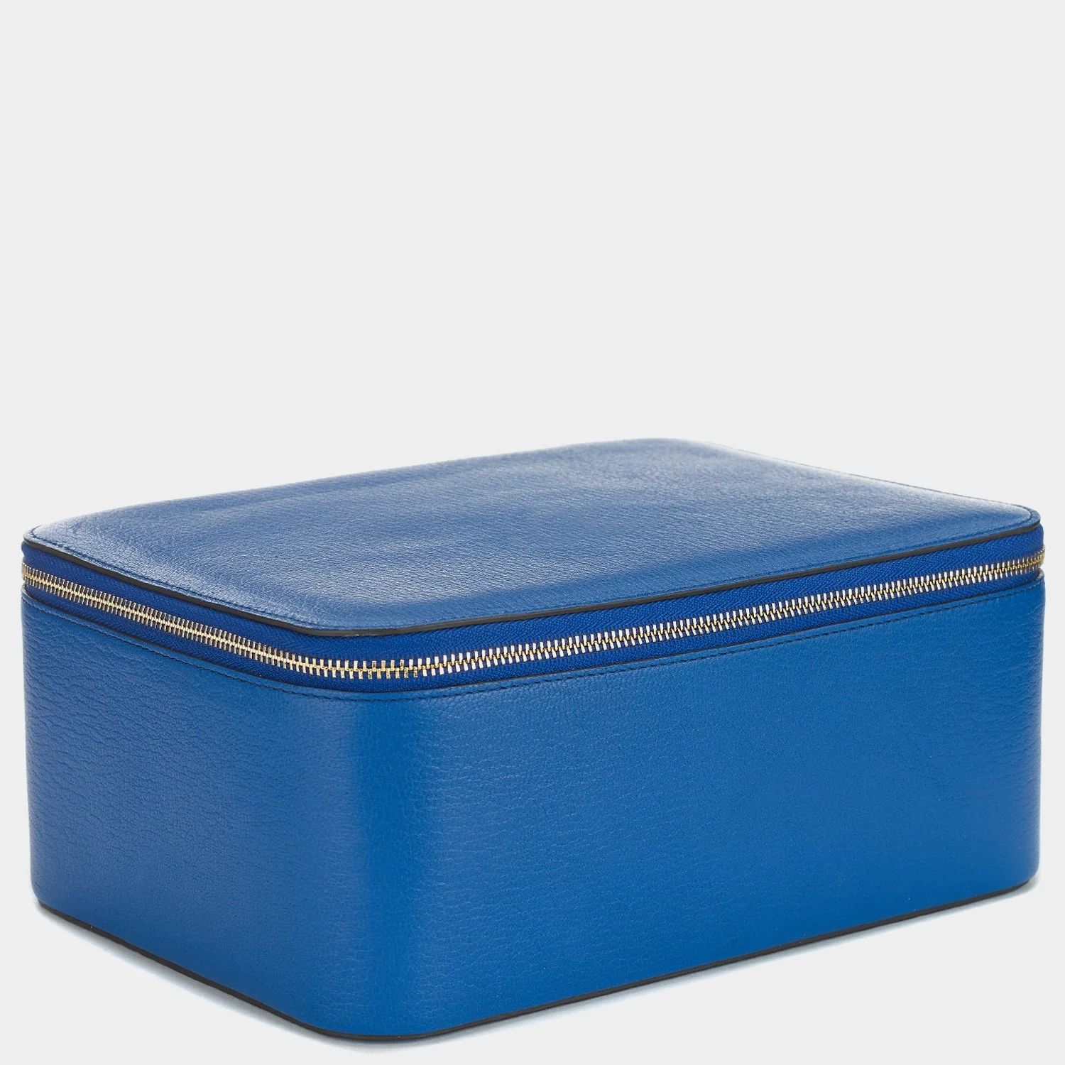Bespoke XL Keepsake Box - Image 8