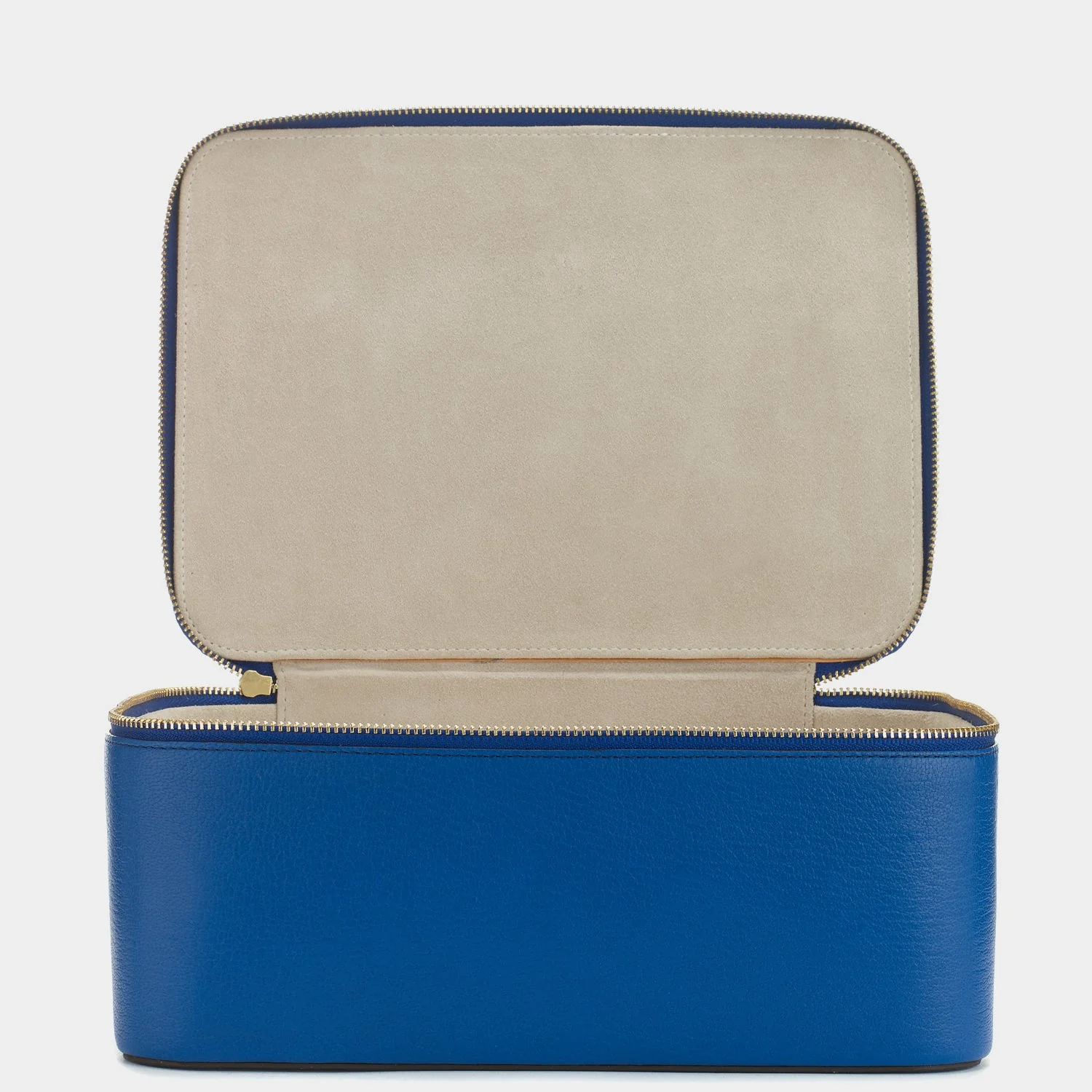 Bespoke XL Keepsake Box - Image 9