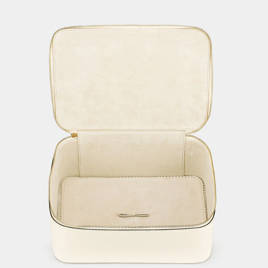 Bespoke XL Keepsake Box - Image 5