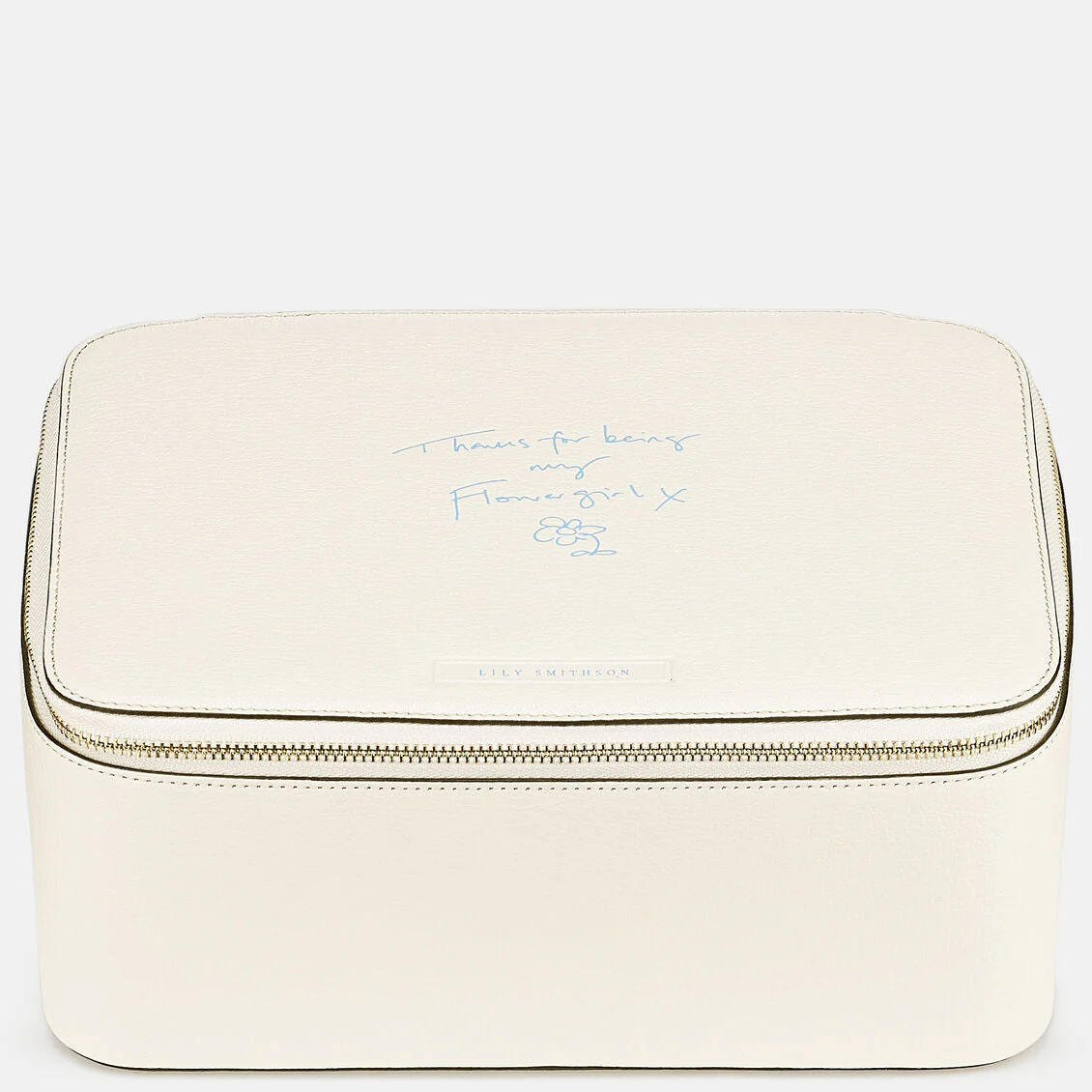 Bespoke XL Keepsake Box - Image 6