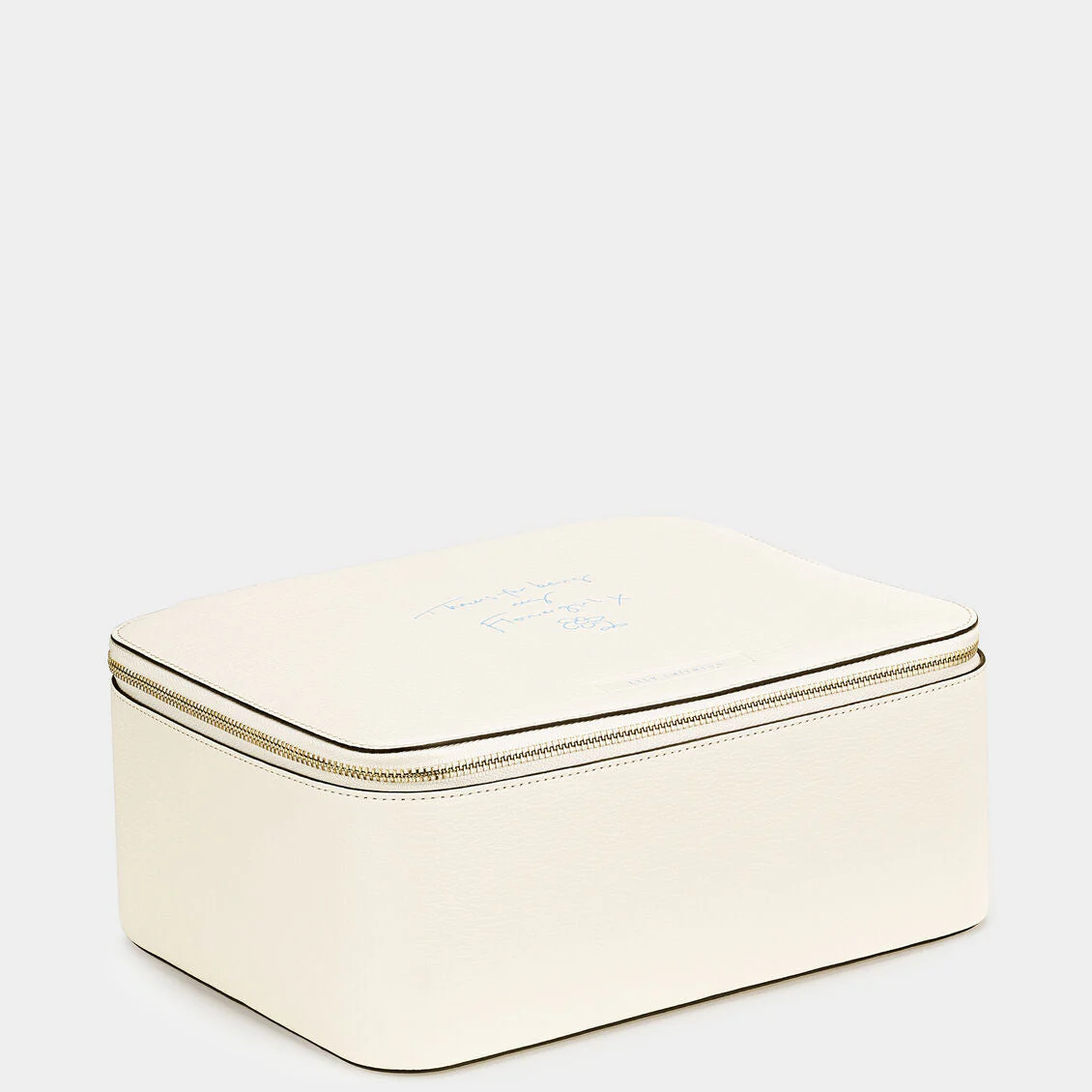 Bespoke XL Keepsake Box - Image 8