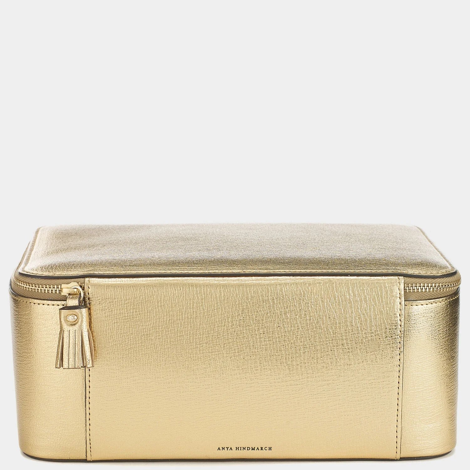 Bespoke XL Keepsake Box - Image 10