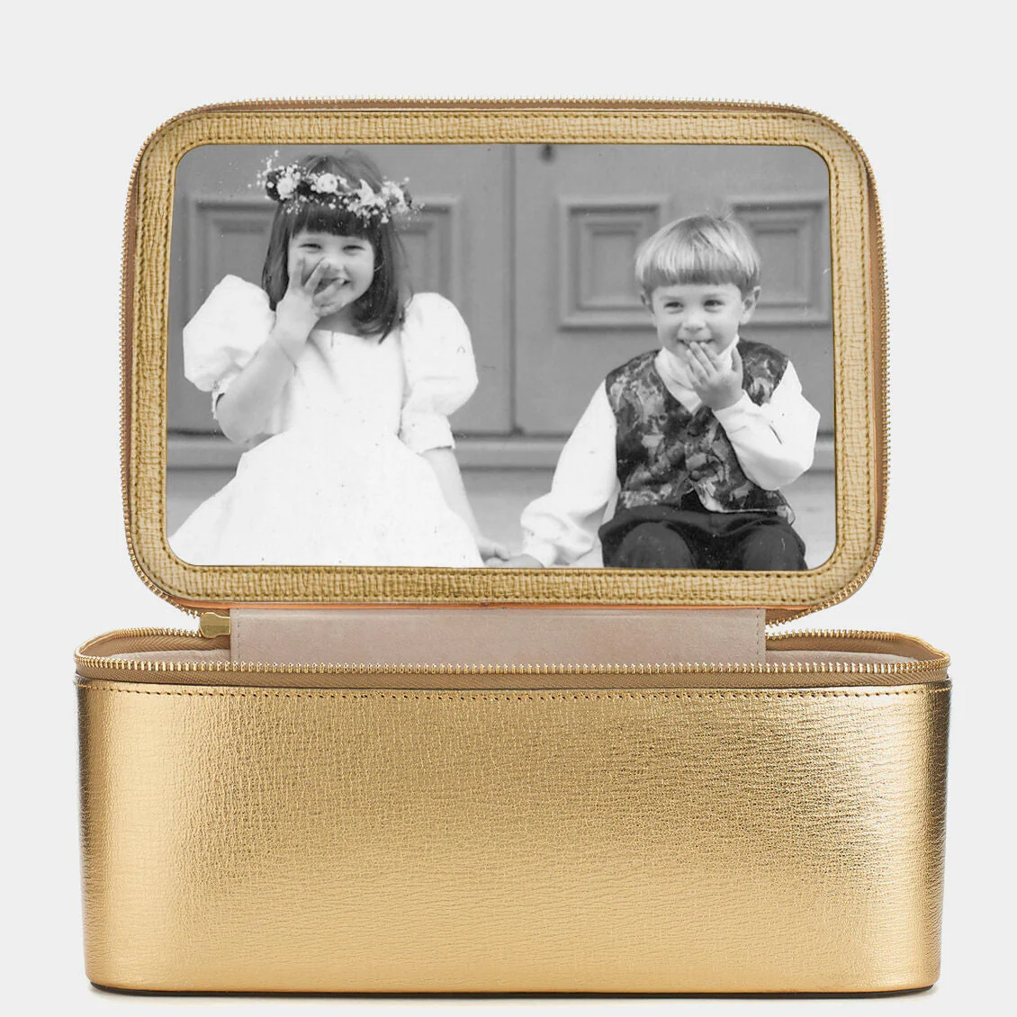 Bespoke XL Keepsake Box - Image 3