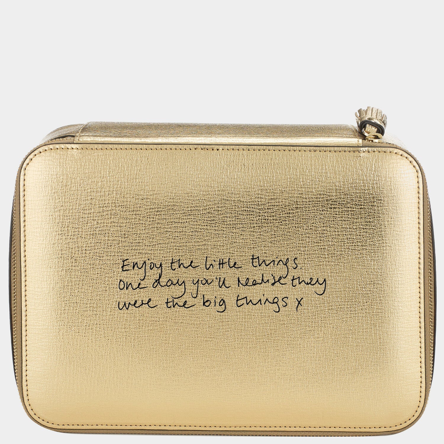 Bespoke XL Keepsake Box - Image 4
