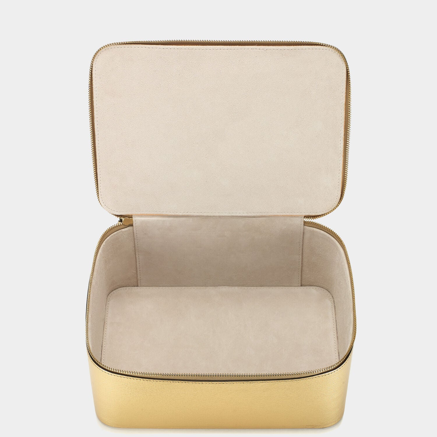 Bespoke XL Keepsake Box - Image 5