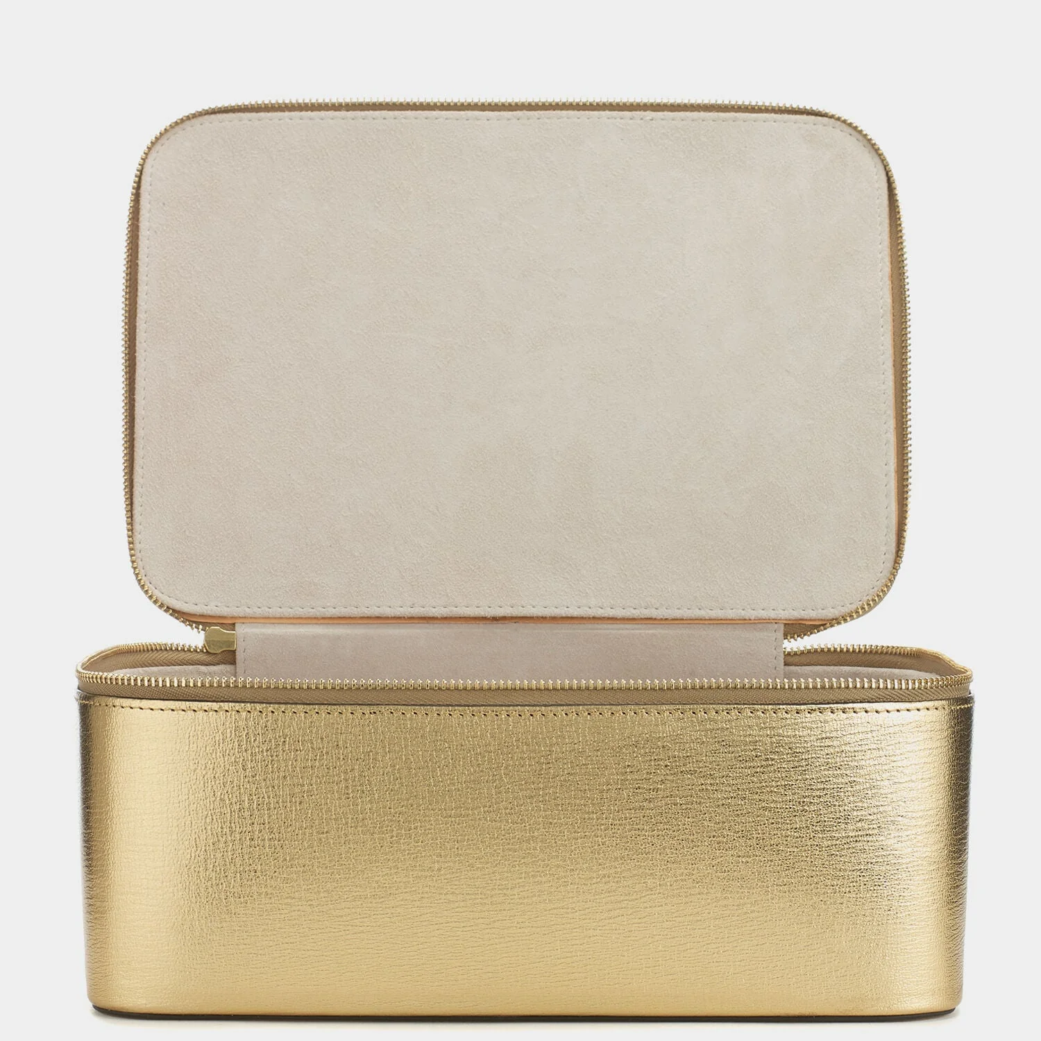 Bespoke XL Keepsake Box - Image 6
