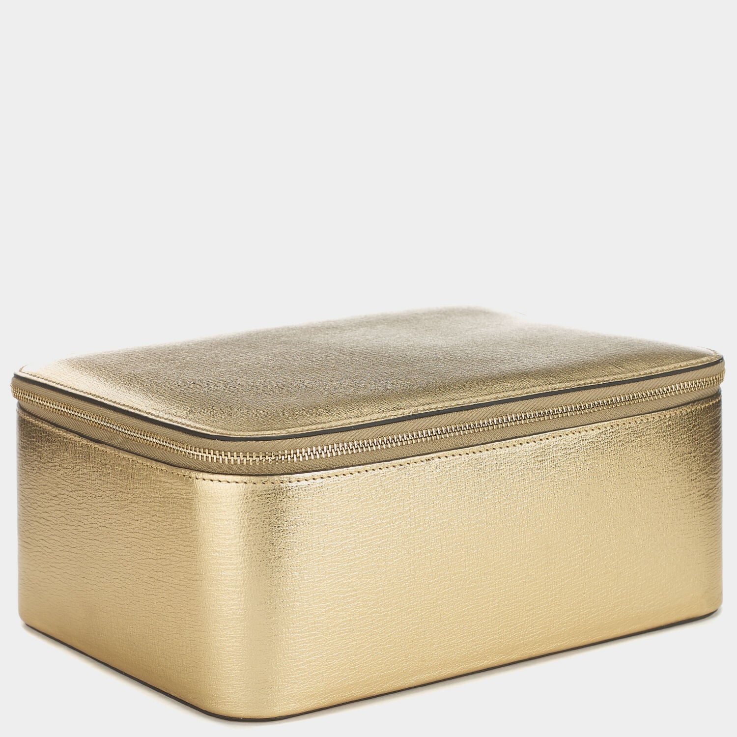 Bespoke XL Keepsake Box - Image 7