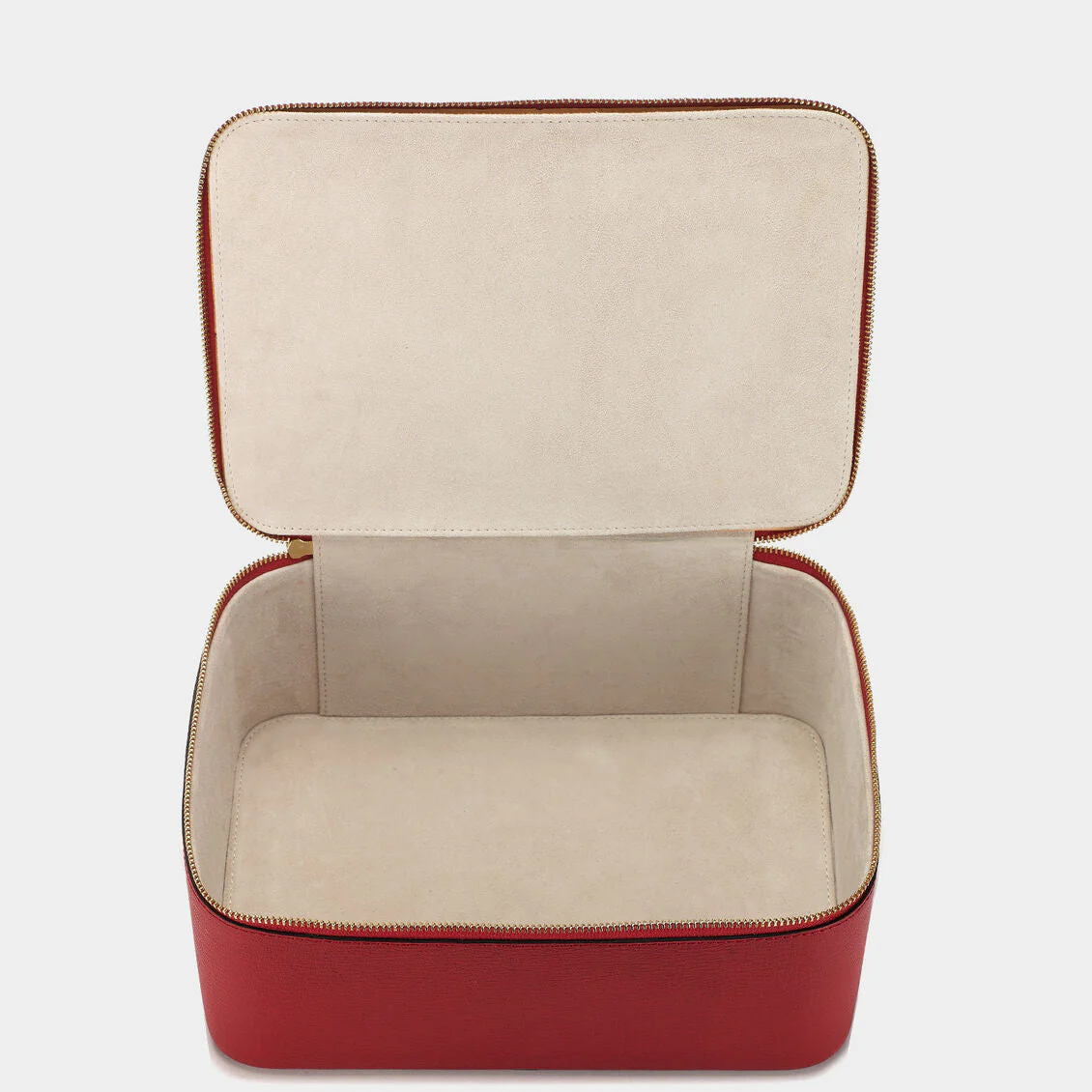Bespoke XL Keepsake Box - Image 4