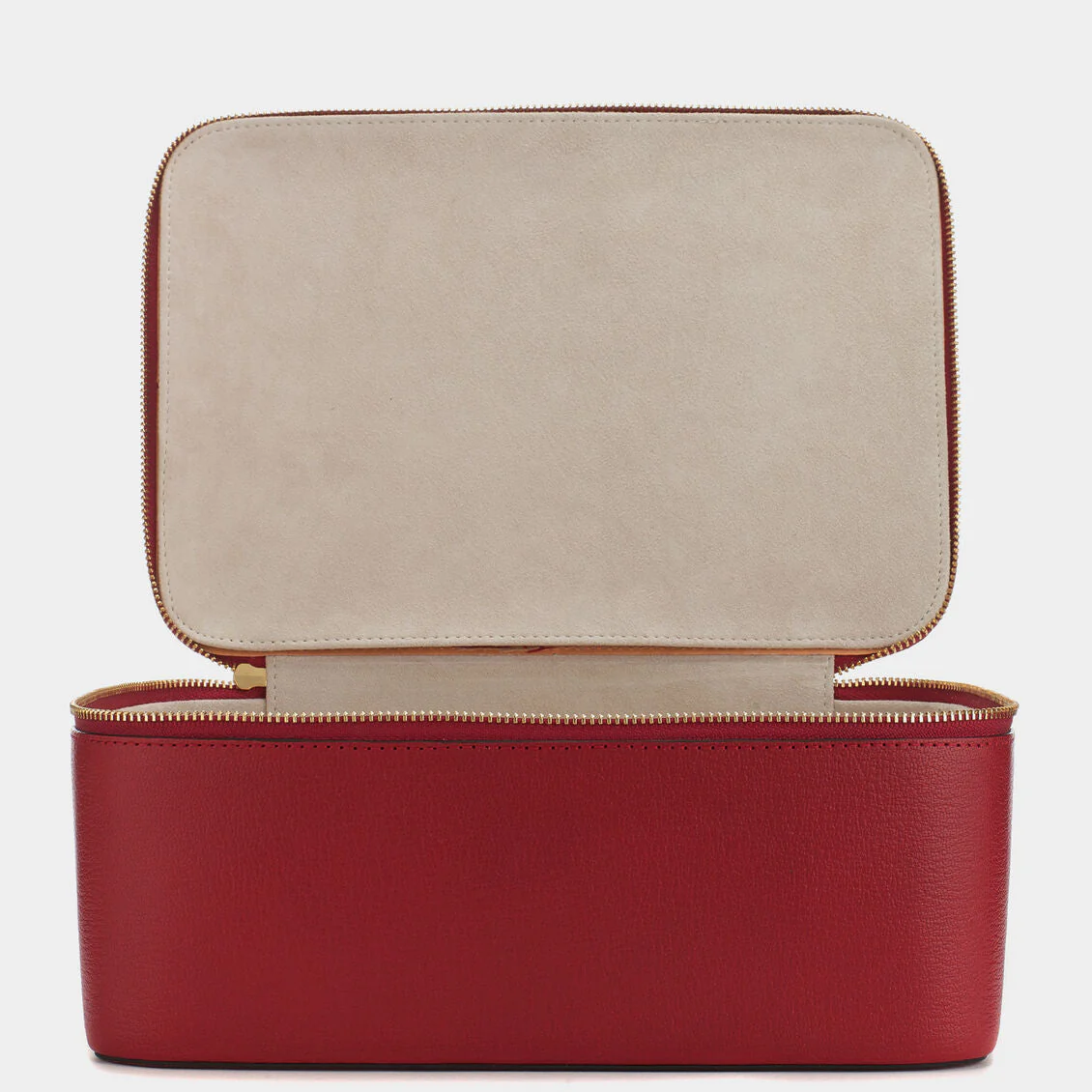 Bespoke XL Keepsake Box - Image 5