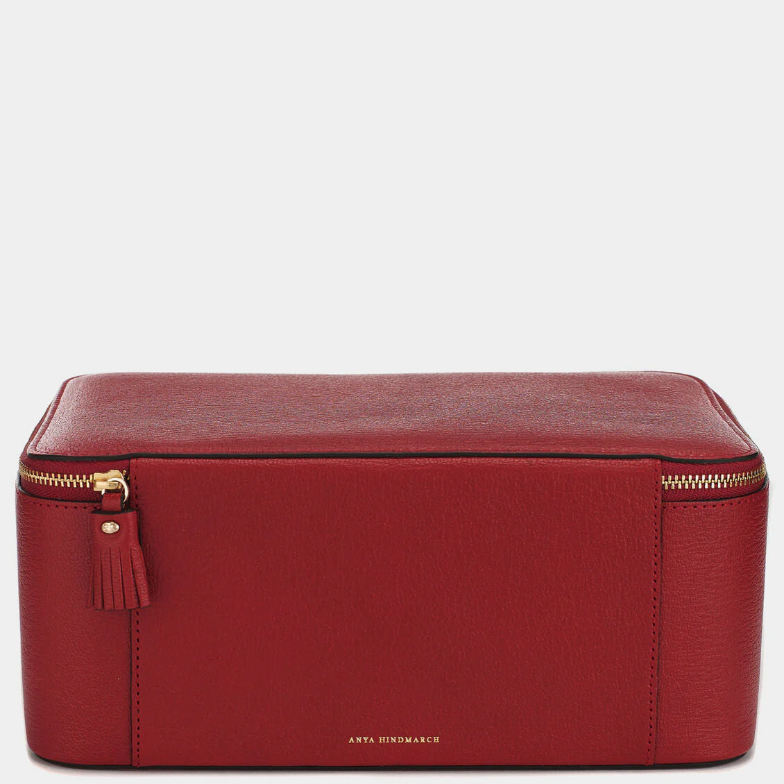 Bespoke XL Keepsake Box - Image 6