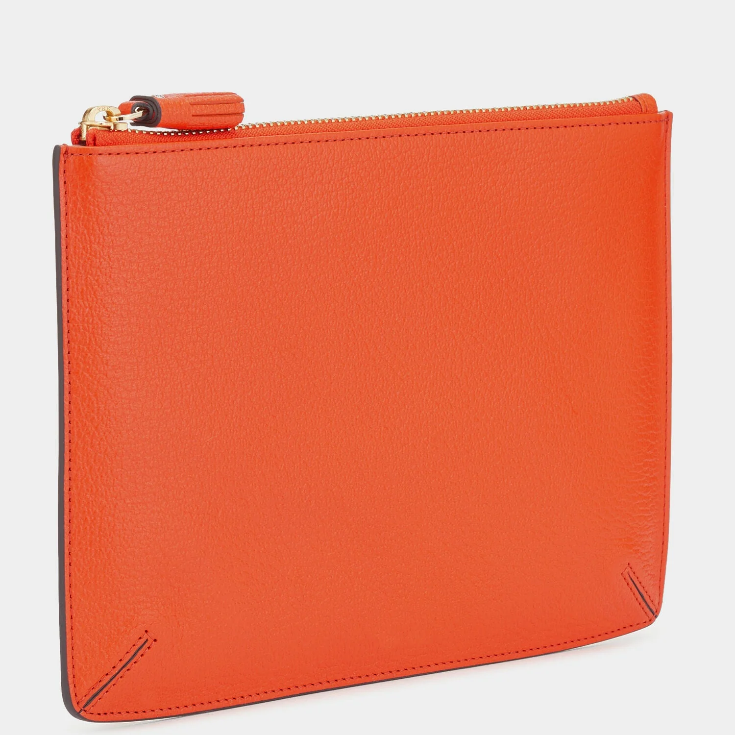 Bespoke XL Loose Pocket - Image 3