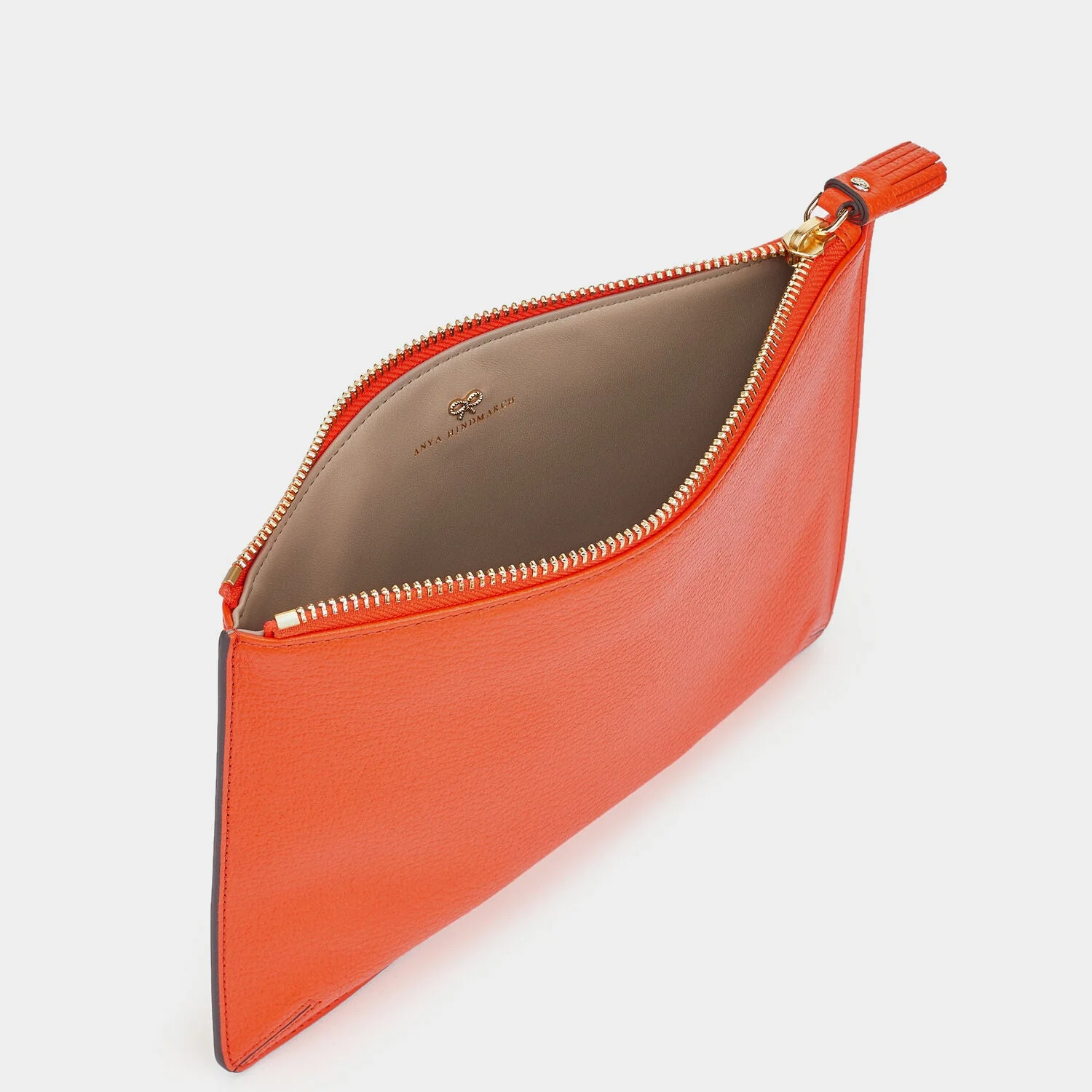 Bespoke XL Loose Pocket - Image 4